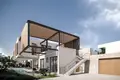 4 bedroom Villa 102 m² Paralimni, Cyprus