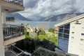 2 bedroom apartment 101 m² Montenegro, Montenegro