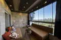 2 bedroom apartment 117 m² Mediterranean Region, Turkey