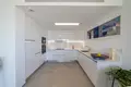 Wohnung 3 Schlafzimmer 96 m² Santa Pola, Spanien