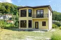 Haus 170 m² Evenkiysky Rayon, Russland