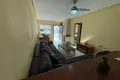Bungalow z 3 sypialniami 57 m² Orihuela, Hiszpania