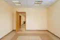 Oficina 116 m² en Scomyslicki sielski Saviet, Belarús