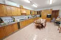 Willa 11 pokojów 650 m² lAlfas del Pi, Hiszpania
