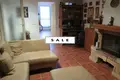Stadthaus 3 Schlafzimmer 170 m² lAlfas del Pi, Spanien