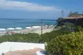 5 bedroom villa 140 m² Parghelia, Italy