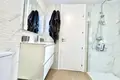 2 bedroom apartment 91 m² Orihuela, Spain