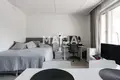 Appartement 1 chambre 33 m² Kuopio sub region, Finlande
