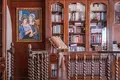 Villa de 7 dormitorios  Rio Real, Španjolska