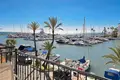 Appartement 2 chambres 82 m² Manilva, Espagne