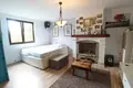Townhouse 5 bedrooms 177 m² Secovlje Sicciole, Slovenia