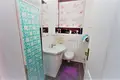 Wohnung 2 Schlafzimmer 90 m² Herceg Novi, Montenegro