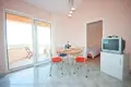 Hotel 738 m² in Grad Pula, Croatia