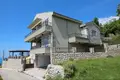 Haus 491 m² Ulcinj, Montenegro