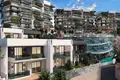Maison 1 chambre 68 m² Kargicak, Turquie