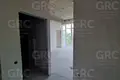 Wohnung 3 zimmer 52 m² Evenkiysky Rayon, Russland