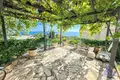 4-Schlafzimmer-Villa 178 m² Krstac, Montenegro