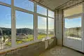 Chalet 197 m² Evenkiysky Rayon, Russie