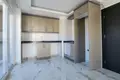 2 bedroom apartment  Mahmutlar, Turkey