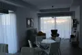 villa de 3 chambres 118 m² Los Montesinos, Espagne