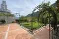 Maison 6 chambres 306 m² Monténégro, Monténégro