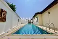 Villa  Nong Pla Lai, Thailand