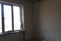 Dom 5 pokojów 165 m² Odessa, Ukraina