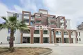 Appartement 60 m² Chlórakas, Chypre