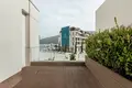 Appartement 1 chambre 82 m² Herceg Novi, Monténégro
