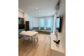 Квартира 1 спальня 58 м² Дуррес, Албания