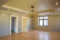 Casa 7 habitaciones 1 123 m² Jurmala, Letonia
