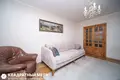 Квартира 3 комнаты 66 м² Минск, Беларусь