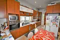 4 bedroom Mansion  Loutraki-Perachora-Agioi Theodoroi Municipality, Greece