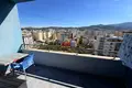 Mieszkanie 2 pokoi 70 m² Bashkia Vlore, Albania