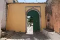 Cottage 5 bedrooms 300 m² Sinarades, Greece