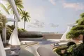 Appartement 3 chambres 112 m² Doubaï, Émirats arabes unis