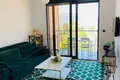 Apartamento 2 habitaciones 49 m² Tivat, Montenegro
