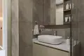 Wohnung 1 zimmer 50 m² Kumluca, Türkei