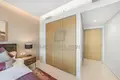 Wohnung 2 Schlafzimmer 100 m² Dubai, Vereinigte Arabische Emirate