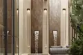 Villa de 2 habitaciones 107 m² Tegalinggah, Indonesia