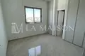 Квартира 3 спальни 164 м² в районе Никосия, Кипр