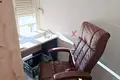 1 bedroom apartment 41 m² Bashkia Durres, Albania