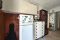 Wohnung 2 zimmer  Loutraki, Griechenland