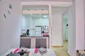 Apartamento 2 habitaciones 51 m² en Torrevieja, Španjolska