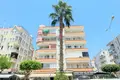 Wohnung 1 zimmer 115 m² Mahmutlar, Türkei