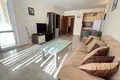 1 bedroom apartment 68 m² Nesebar, Bulgaria