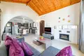 Квартира 4 комнаты 105 м² Айя-Напа, Кипр