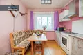 Mieszkanie 3 pokoi 62 m² Sołonica, Litwa