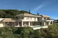 Casa 4 habitaciones 470 m² Benahavis, Španjolska