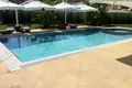 4 bedroom house 125 m² Chaniotis, Greece